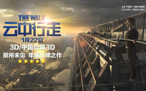 怎么买安得拉邦驾照